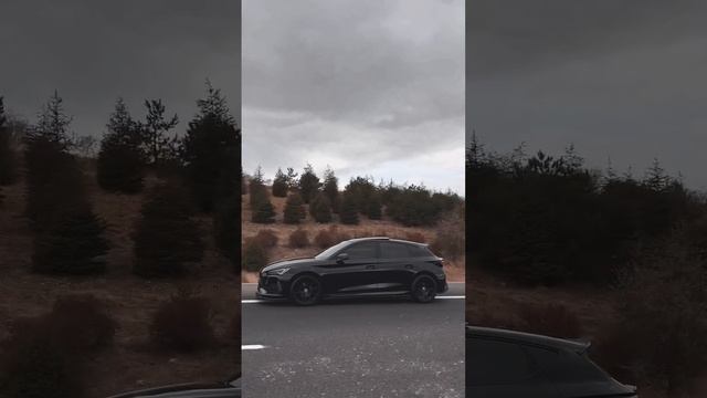 #прикол #юмор #смех #врекхочу