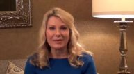 SKINSHIFT: Your Best Way to Calm Inflammed and Sensitive Skin
