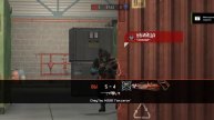 Ночной стрим Warface/ Рейтинговые матчи/Мясорубки