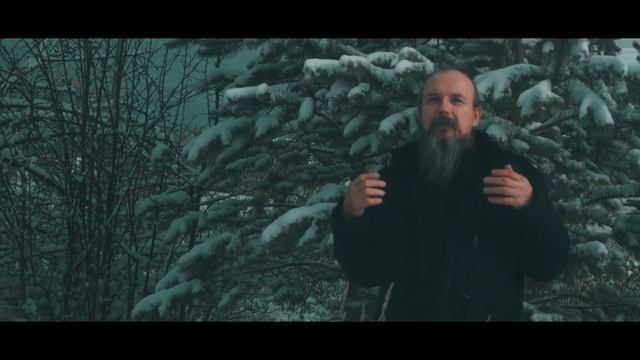 От чувствования до партнёрства