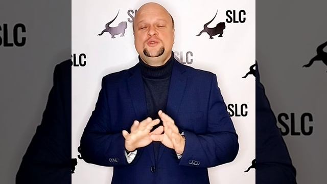 В переговорах важна интерпретация фактов