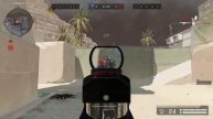 Kriss Super V Custom 2023 #warface #варфейс #игры