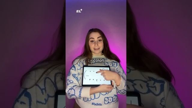 ПЕРЕВЕДЕШЬ?!Подписывайся,тут ты сможешь подготовиться к ЕГЭ на 💯 #егэанглийский #английскийязык#егэ