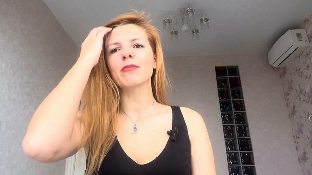 Самое важное и сложное в создании желаемого 🔥 #осознанность #развитие #отношения