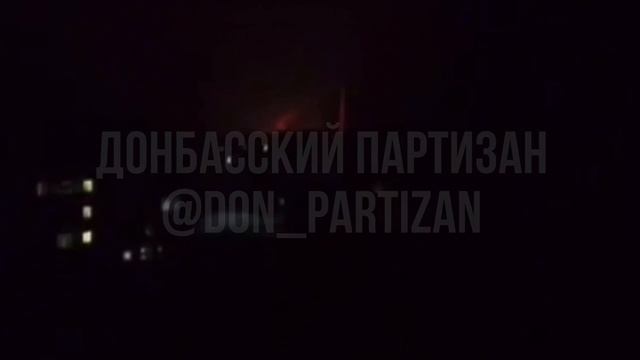 🇷🇺🇺🇦Удар по Шосткинской ТЭЦ: ключевая инфраструктура временно выведена из строя🔽🔽🔽