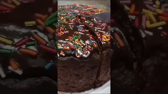 🍰👍Без ГЛЮТЕНА И САХАРА