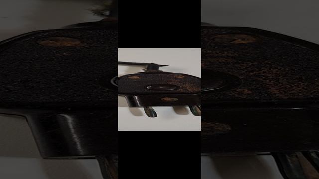 1000060021.mp4