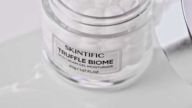 Your skin barrier repair is our main priority