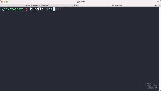 53. Uploading Files to Amazon S3