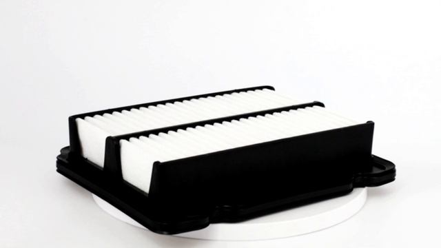 nf5072P
