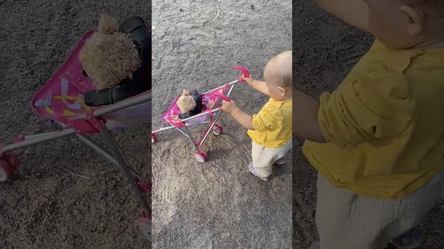 Привет👋 Давай знакомиться?🥺