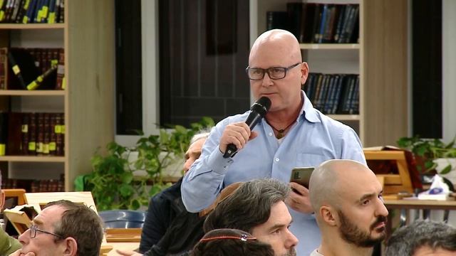 Выяснять условия, в которых я нахожусь