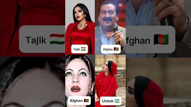 Az kudumi Safar
1. Shabnami Surayo 🇹🇯
2. AmirbJan Saboori 🇦🇫
3. Yodgora Sunatzoda , Dovud 🇦🇫