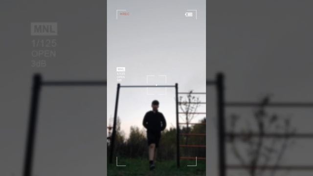 научился делать топорков еще давно