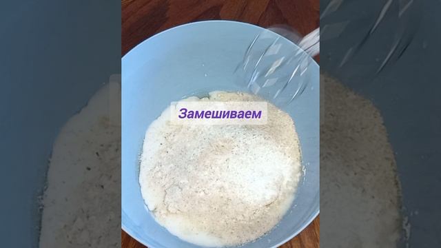 1000094950.mp4