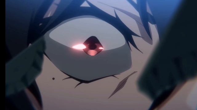 SVID_20241113_191914_1.mp4