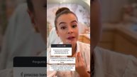PROBIÓTICO x Antibiótico: NÃO cometa esse ERRO.