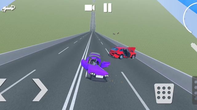 тачки 2 серия