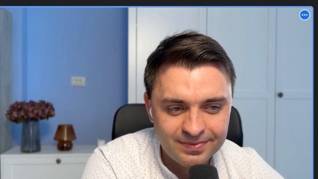 Чистим Денежный Мусор! Телесно эмоциональная глубокая чистка Денег. Практика 30 минут
