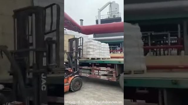 Tile Adhesive Mortar Admixture Cellulose Ether Hydroxypropyl Methyl Cellulose HPMC