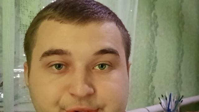 Уроки Первой мировой войны