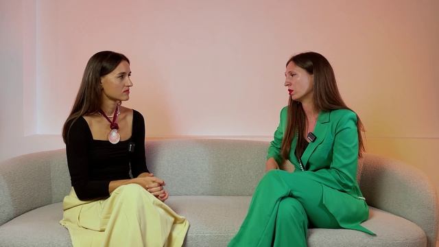 Как обрести смысл жизни после большой потери?