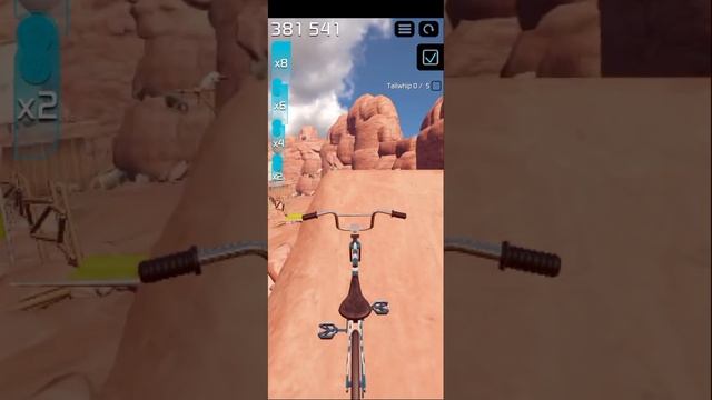 игра про беймикс обучалка