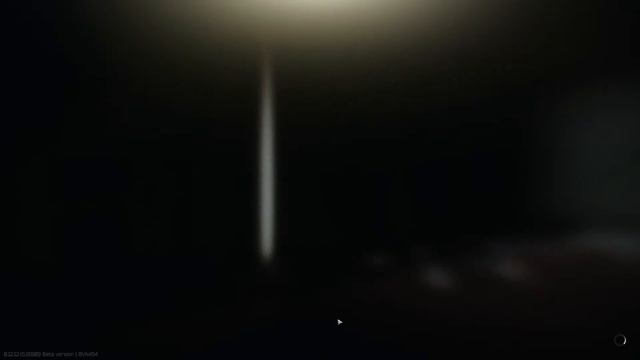 EscapefromTarkov/СТРИМ ОНЛАЙН/ОДИНОЧКОЙ НА ТАМОЖНЕ/