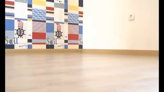 О ЖНК "Кубань"