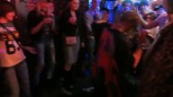 ВЛОГ: НОВОГОДНИЙ МАРАФОН!