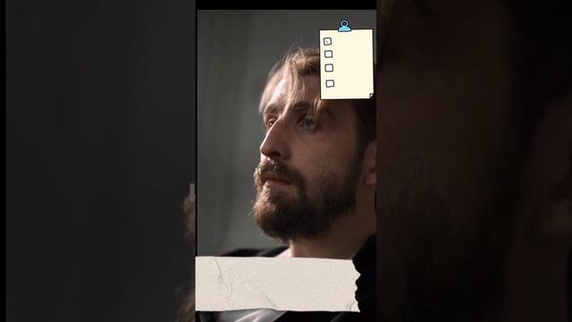 УСТАЛ ОТ КРЕДИТОВ / ЗАРАБАТЫВАЙ САМ покажем как
