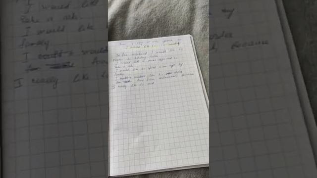 ВидеоОтзывы учеников Simple Learning