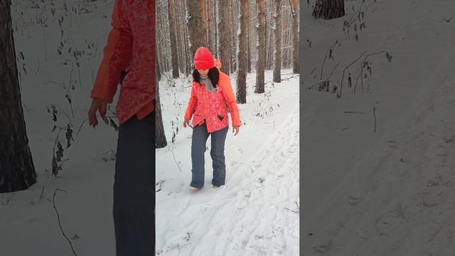 Нейронный связи.