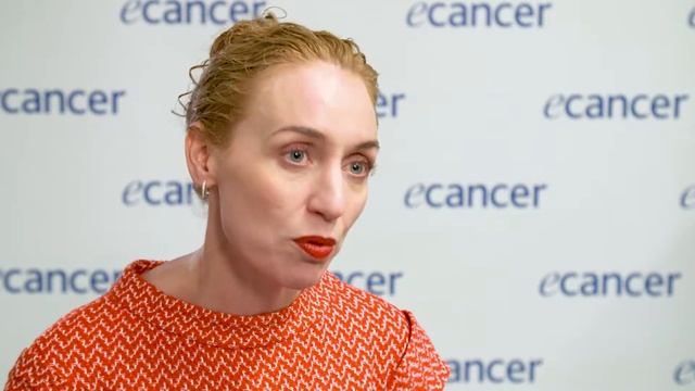 Updates in melanoma: Treating BRAF and brain metastases
