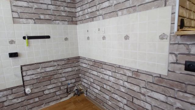 г. Северск, ул. Строителей 28.mp4