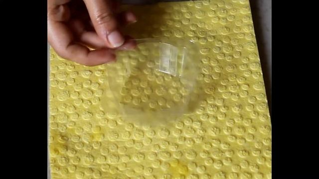 NAIL GROWTH serum || how to grow nails fast and strong