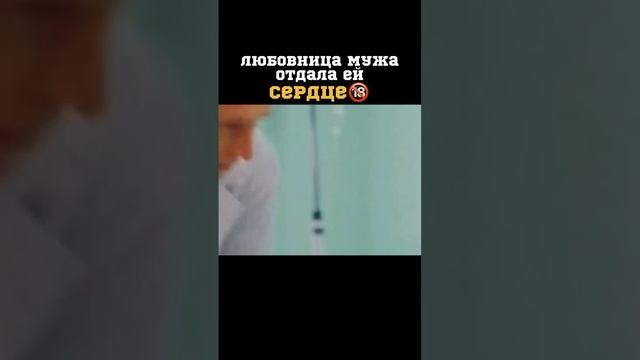 #сериалы #фильмы #врекхочу