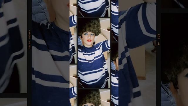 lv_0_20241106192749.mp4