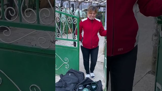 🔴 Schimbul a avut loc cu succes, toți sunt fericiți 😅😍