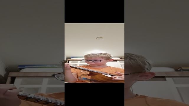 угадайте мелодию