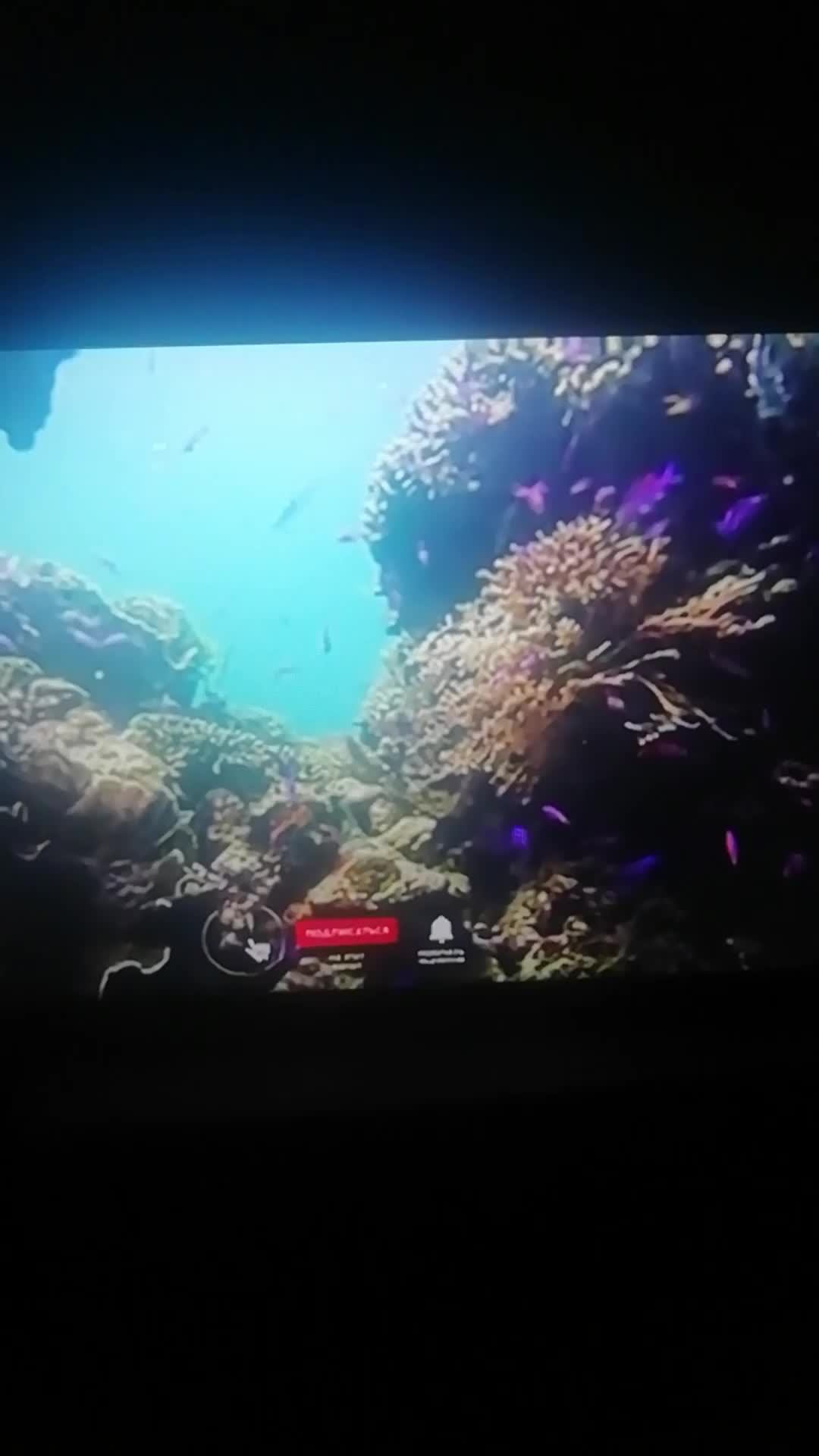 Музыка для души лучшее песни!