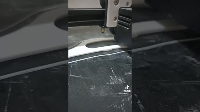 ручки для ножниц.mp4