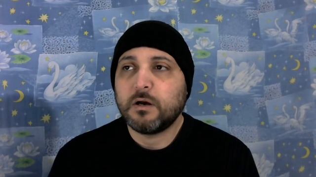 КАК ВЫБРАТЬ ЦАРЯ