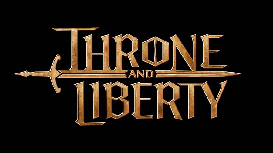 Thron and Liberty - изучаем игру -4.