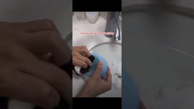 страшные истории ❤️🩹