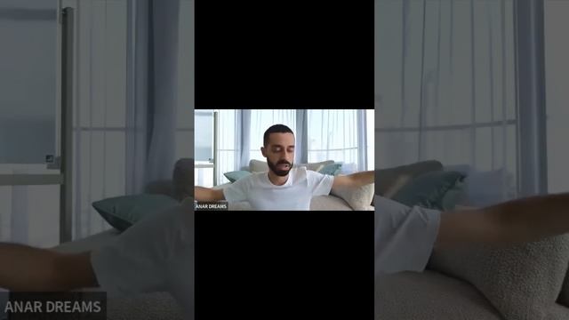 ЧУВСТВО ОТДЕЛЁННОСТИ ИЛИ КАК ПОЗНАТЬ ЕДИНСТВО...