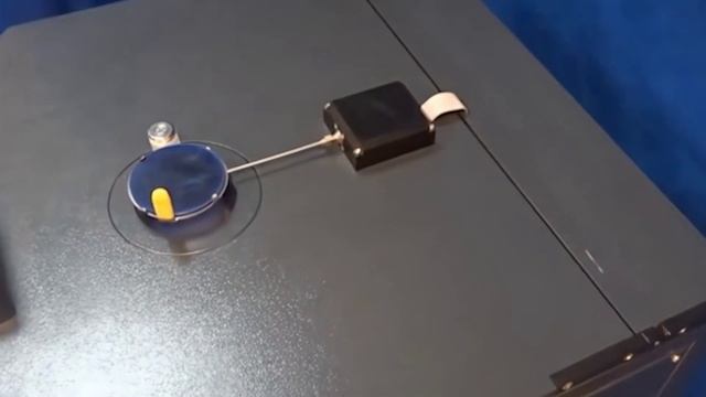 Невидимые брекеты