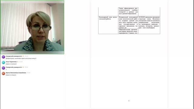 12.11 Раздел 3. Тема 3.1. Практика 1ч. Прокофьева НВ