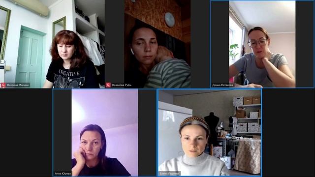 Изготовление поясного изделия. Подготовка к экзамену