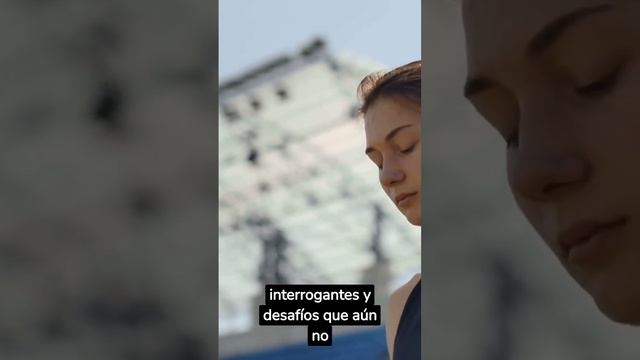 ¿El Origen De La Conciencia? #curiosidades #viral #parati